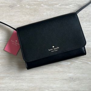 Kate Spade Keri Purse or Clutch